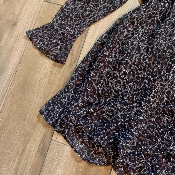 Cupcakes and Cashmere dress - Picture 4 of 10